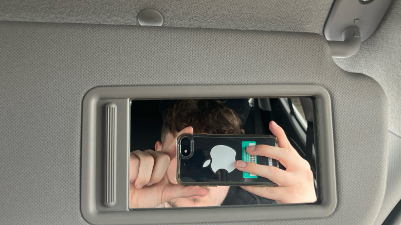 Hyundai i10 1.0 [63] Premium 5dr Auto [Nav] Petrol Hatchback